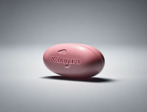 edad máxima para tomar viagra